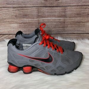 كشاف إلخ مراجعة nike shox turbo 2 - hamartrubaduren.com